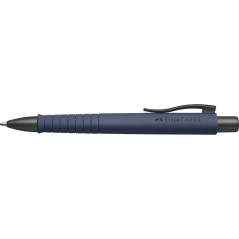 FABER-CASTELL 241189