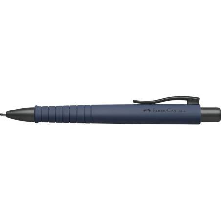 FABER-CASTELL 241189