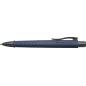 FABER-CASTELL 241189 FABER-CASTELL 241189