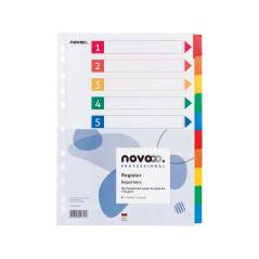NOVOOO 40620