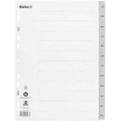 BIELLA 471413.91