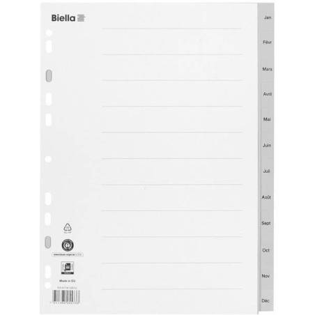 BIELLA 471413.91