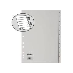BIELLA 471413.91