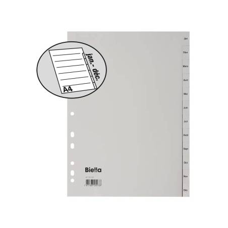 BIELLA 471413.91
