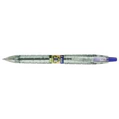 PILOT BC1_0584490