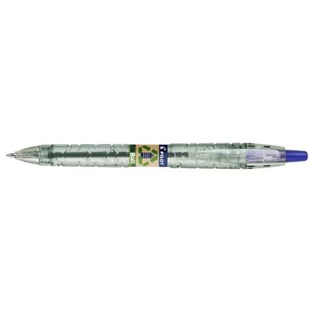PILOT BC1_0584490