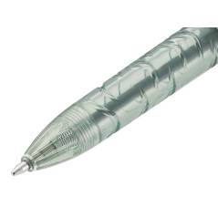 PILOT BC1_0584490