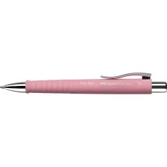 FABER-CASTELL 241127