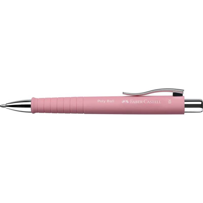 FABER-CASTELL 241127 FABER-CASTELL 241127