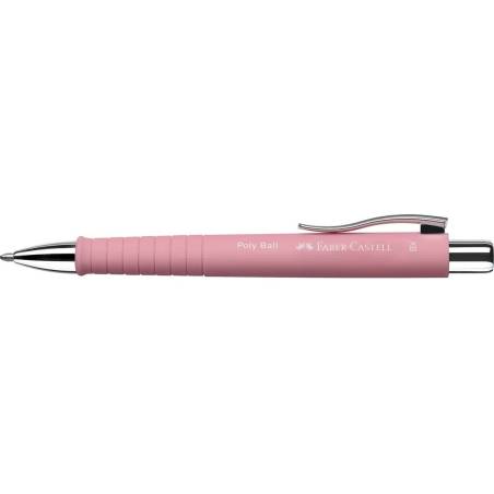 FABER-CASTELL 241127