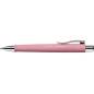 FABER-CASTELL 241127 FABER-CASTELL 241127
