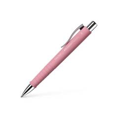 FABER-CASTELL 241127