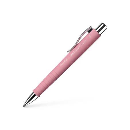 FABER-CASTELL 241127