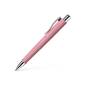 FABER-CASTELL 241127 FABER-CASTELL 241127