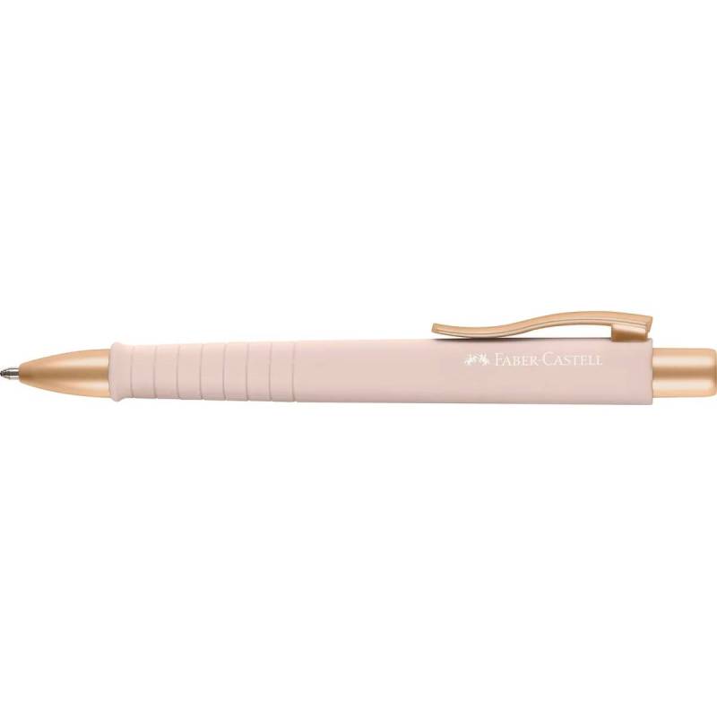 FABER-CASTELL 241187 FABER-CASTELL 241187