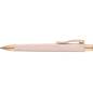 FABER-CASTELL 241187 FABER-CASTELL 241187