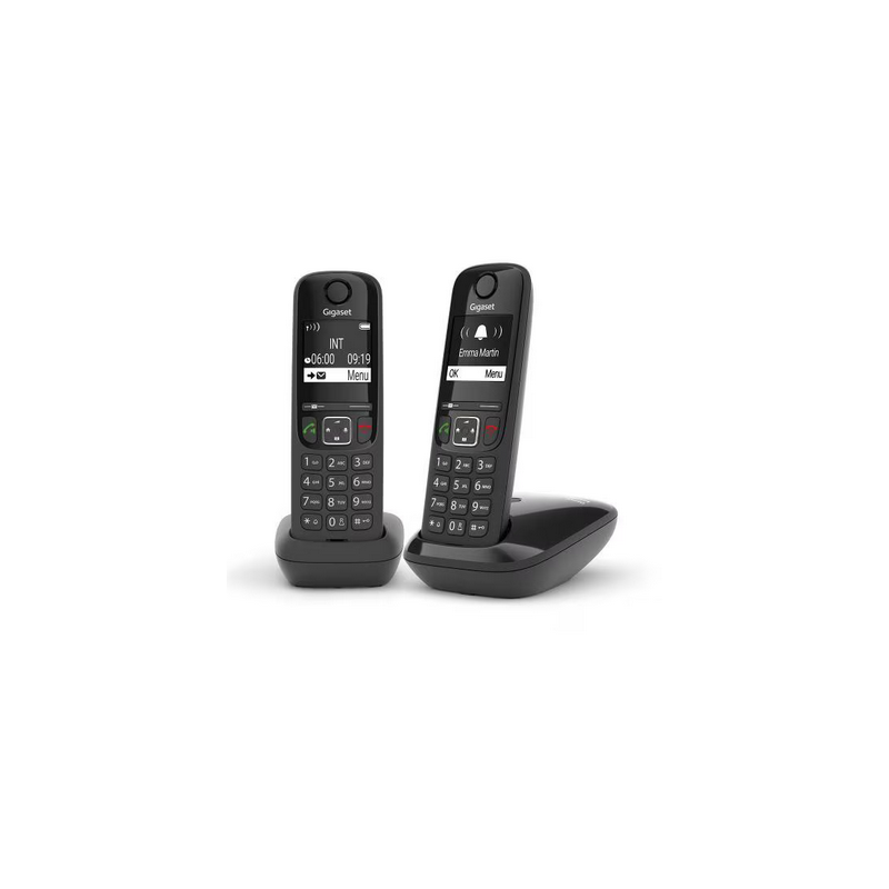 Gigaset L36852-H2816-F101 Gigaset L36852-H2816-F101