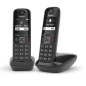 Gigaset L36852-H2816-F101 Gigaset L36852-H2816-F101