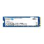 Kingston SNV3S/500G Kingston SNV3S/500G