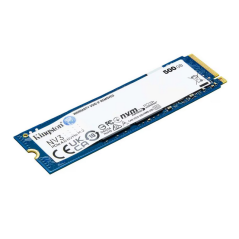 Kingston SNV3S/500G