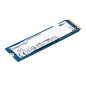 Kingston SNV3S/500G Kingston SNV3S/500G