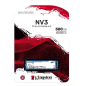 Kingston SNV3S/500G Kingston SNV3S/500G