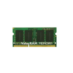 Kingston DDR4-RAM KCP432SD8/16