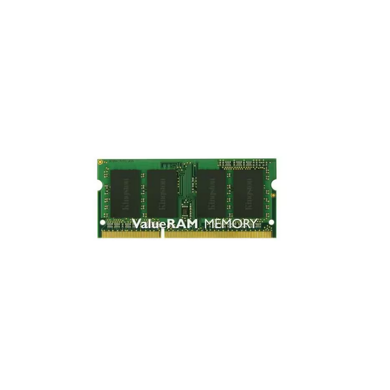 Kingston DDR4-RAM KCP432SD8/16 Kingston DDR4-RAM KCP432SD8/16
