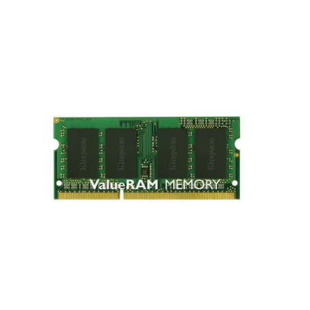 Kingston DDR4-RAM KCP432SD8/16