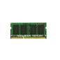 Kingston DDR4-RAM KCP432SD8/16 Kingston DDR4-RAM KCP432SD8/16