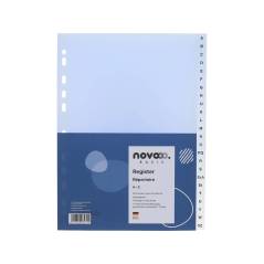 NOVOOO 41007