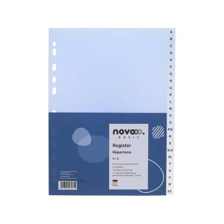 NOVOOO 41007