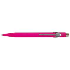 CARAN D'ACHE 849.090