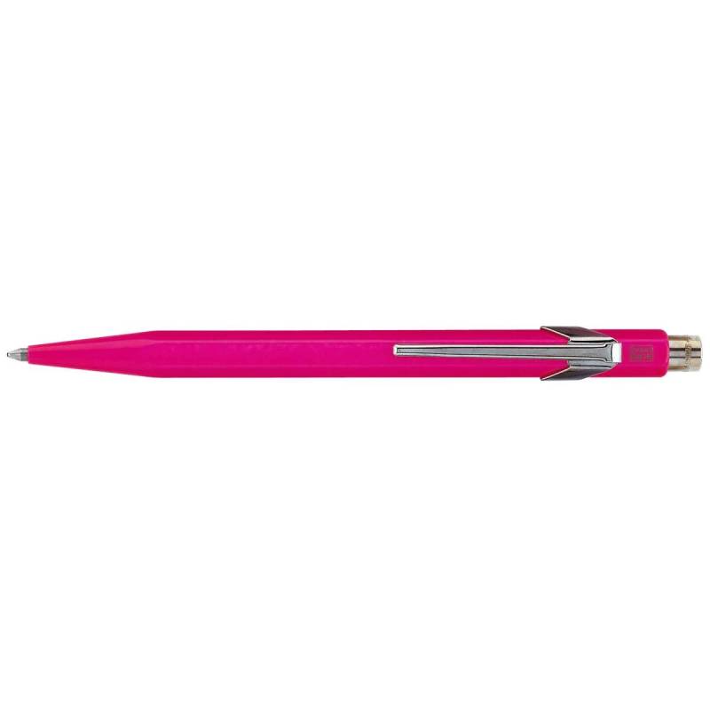 CARAN D'ACHE 849.090 CARAN D'ACHE 849.090