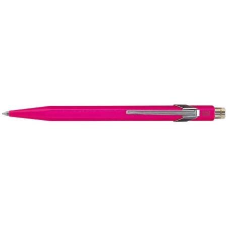CARAN D'ACHE 849.090