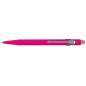 CARAN D'ACHE 849.090 CARAN D'ACHE 849.090