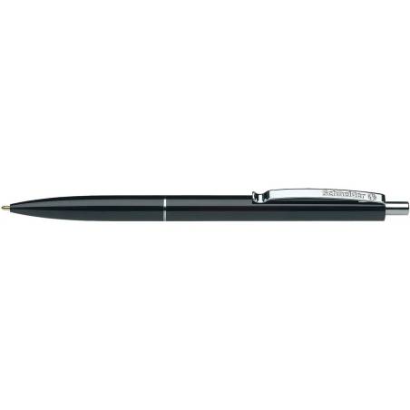 SCHNEIDER / 000574 001 OW