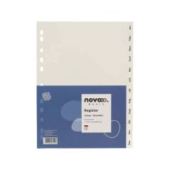 NOVOOO 41002