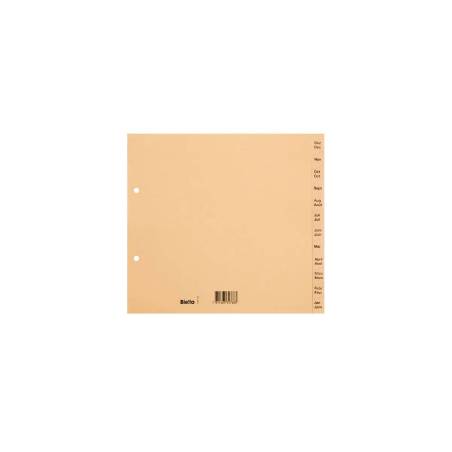 BIELLA 19441300U