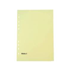 BIELLA 196410.00