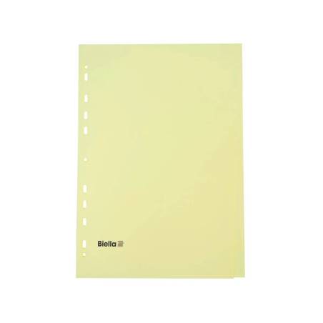 BIELLA 196410.00