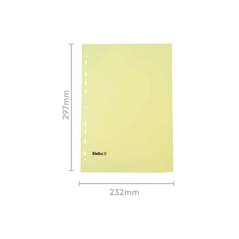 BIELLA 196410.00