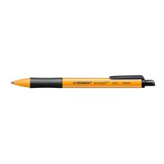 STABILO 6030/46