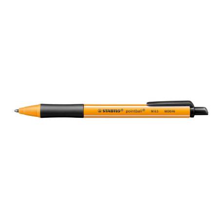 STABILO 6030/46