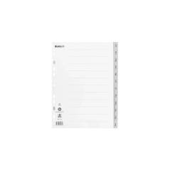 BIELLA 471413.90