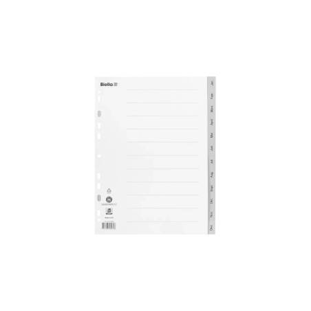 BIELLA 471413.90
