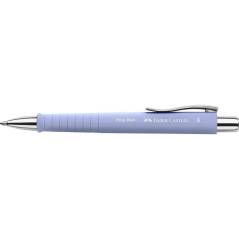 FABER-CASTELL 241154