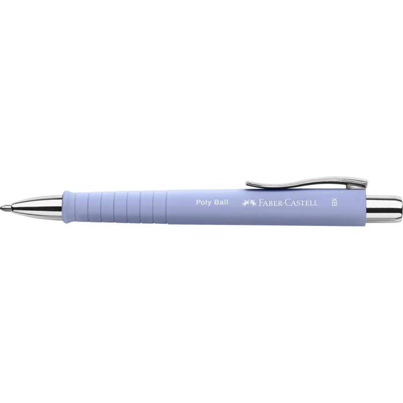 FABER-CASTELL 241154 FABER-CASTELL 241154