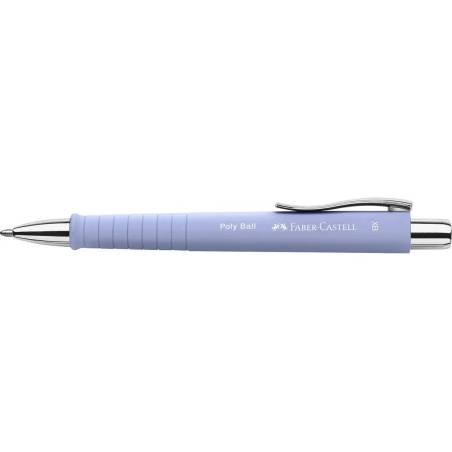 FABER-CASTELL 241154