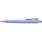 FABER-CASTELL 241154 FABER-CASTELL 241154